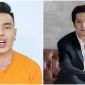 Lê Dương Bảo Lâm bất ngờ ‘bóc phốt’ Trường Giang ‘bán độ’ sau màn thua trông thấy ở '2 ngày 1 đêm'