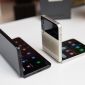 Samsung Galaxy Z Fold 4 và Z Flip 4 tiếp tục tăng giá, liệu còn cơ hội cạnh tranh với iPhone 14?