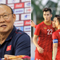 Trái quan điểm với VFF, HLV Park gây bất ngờ với kế hoạch giúp ĐT Việt Nam thăng tiến trên BXH FIFA