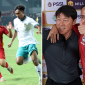 'Quay xe' sau đơn kiện ĐT Việt Nam lên FIFA, Indonesia gây chấn động với ý định hủy giải Đông Nam Á