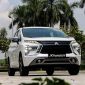 Đối thủ của Mitsubishi Xpander lộ diện tại thị trường Việt