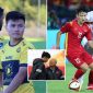 Tin bóng đá Việt Nam 26/7: Quang Hải nhận nhiệm vụ bất khả thi ở Pau FC; 'Báu vật' ĐTVN lập kỳ tích