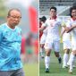 'Thần đồng' ĐT Việt Nam ghi điểm tuyệt đối, HLV Park thẳng tay gạch tên sao HAGL ở AFF Cup 2022?