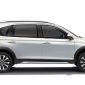 Honda BR-V 2022 chính thức nhận cọc với giá dự kiến 590 triệu đồng