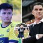 Pau FC bất ngờ 'làm khó' Quang Hải, ngôi sao ĐT Việt Nam gặp thách thức lớn sát ngày mở màn Ligue 2