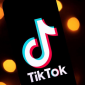 MCN Tiktok là gì? Cách đăng ký vào MCN Tiktok Việt Nam