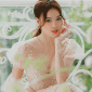 Ninh Dương Lan Ngọc xây biệt thự