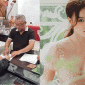 Tin tối 28/7: Thông tin nóng vụ Tịnh Thất Bồng Lai, Lan Ngọc bất ngờ báo tin vui ở tuổi 32