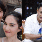 Tin trưa 28/7: Nam nghệ sĩ gạo cội công khai MQH với Ngọc Trinh, Tình trạng hiện tại của Hồng Đăng
