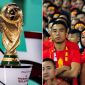 FIFA bất ngờ ra điều kiện khó đáp ứng, NHM Việt Nam chịu thiệt thòi lớn tại World Cup 2022?