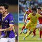 Lịch thi đấu bóng đá Việt Nam hôm nay: Hà Nội FC mất ngôi đầu, BXH V-League 2022 biến động khó đoán?