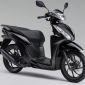 Tin xe hot 28/7: Honda Vision bản Nhật cập bến đại lý với giá 42 triệu, diện mạo làm dân tình mê mẩn