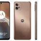 Moto G32 ra mắt, giá rẻ lại mạnh hơn cả Nokia G50, màn hình 90Hz, camera 50 chấm