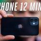 Apple bắt đầu mở bán iPhone 12 mini tân trang với giá rẻ hơn, ngoại hình y như mới