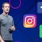 Instagram và Facebook thay đổi thuật toán giống TikTok, hiển thị nhiều nội dung được đề xuất hơn