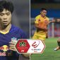 Kết quả bóng đá V.League hôm nay: HAGL mất lợi thế đua vô địch; BXH V.League 2022 có bước ngoặt mới