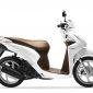 Chiếc Honda Vision 2020 rao bán giá chỉ 20 triệu, rẻ ngang Wave Alpha mới tại đại lý