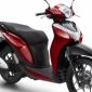 Giá xe Honda SH Mode 'lập đỉnh' tại đại lý, xe cũ rao bán giá chỉ 35 triệu khiến khách Việt bất ngờ