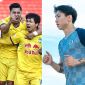 Tin nóng V.League 31/7: HAGL bị bỏ xa trên BXH V.League 2022, Đoàn Văn Hậu khiến NHM ngỡ ngàng