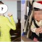 Xôn xao tin một Á hậu kiêm diễn viên chưa chồng đã bí mật sinh con, từng bị trầm cảm vì lo nghĩ