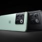 OnePlus 10T sẽ có sạc nhanh 150W, sạc đầy 100% pin chỉ trong 19 phút