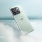OnePlus Ace Pro được xác nhận có màn hình phẳng 6,7 inch với viền mỏng, tần số quét 120Hz