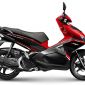 Chiếc Honda Air Blade 'làm mưa làm gió' với giá rao bán chỉ 13 triệu, rẻ hơn Wave Alpha mới 8 triệu