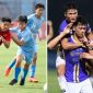 Kết quả bóng đá Việt Nam hôm nay: Tân vương V.League 2022 lộ diện; ĐT Việt Nam đại thắng ở giải ĐNÁ