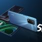 Hàng loạt điện thoại giá rẻ Realme sắp sửa được tung ra