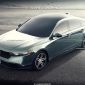 Tuyệt tác Honda Accord 2024 được truyền thông săn đón có điểm gì khiến Toyota Camry 'giật mình'?