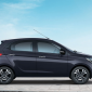 Đối thủ giá 157 triệu đồng của Hyundai Grand i10 chuẩn bị ra phiên bản mới, áp đảo Kia Morning