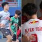 Gạch tên Bùi Tiến Dũng, đại gia V.League bất ngờ chiêu mộ sao Việt kiều với mức lương khó tin