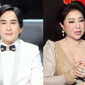 NSƯT Kim Tử Long có phát ngôn gây chú ý sau khi bị trượt danh hiệu NSND, gọi thẳng tên NSƯT Thoại Mỹ