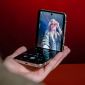 Giá Samsung Galaxy Z Flip 3 tháng 8: Giảm ‘cực căng’ cả chục triệu, iPhone 12 hết cửa cạnh tranh