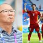 ĐT Việt Nam được AFC 'mở đường' dự World Cup 2026, VFF đặt mục tiêu khó tin cho HLV Park Hang-seo