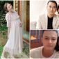 Tin tối 2/8: Động thái của vợ Hồng Đăng, vợ Hồ Hoài Anh giữa bê bối của chồng, Lý Nhã Kỳ lộ bụng bầu