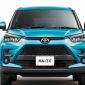 'Truyền nhân' Toyota Corolla Cross 2022 có giá khó tin, dân tình 'giật nảy mình' khi biết điều này