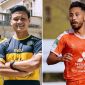 Quang Hải khởi đầu như mơ tại Pau FC, sao Việt kiều Pháp tiết lộ bất ngờ về trình độ của Ligue 2