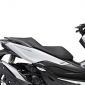 Honda sắp ra mắt mẫu xe ga 'chung mâm' Honda SH 150i: Sức mạnh công phá, thiết kế đỉnh của chóp?