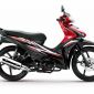 Chiếc Honda Wave RSX rao bán giá 8 triệu khiến khách Việt 'há hốc mồm', rẻ hơn cả Yamaha Jupiter mới