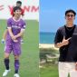 Tin nóng V.League 4/8: Công Phượng được 'đưa lên mây'; Đoàn Văn Hậu gây bất ngờ sau khi bị chỉ trích