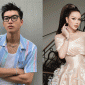 Lý Nhã Kỳ lên tiếng về tin đang hẹn hò với rapper HIEUTHUHAI