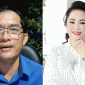 Nóng: Jimmy Huỳnh - Youtuber nhiều lần livestream cùng bà Hằng bị đề nghị truy tố 5 - 12 năm tù