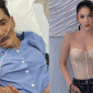 Sao 4/8: Tình hình hiện tại của Thương Tín, Ngọc Trinh chia sẻ về Minh Hằng