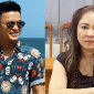 Tin trưa 4/8: Cảnh sát TBN hé lộ tình hình của Hồng Đăng, TAND TP.HCM thông tin nóng về bà Hằng