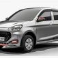 'Kẻ thách thức' Kia Morning 2022 lộ diện: Diện mạo 'đánh bay' Hyundai Grand i10, công nghệ bá đạo