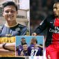 Cựu tiền đạo PSG nói thẳng sự thật về trình độ V.League, Quang Hải đã chính xác khi lựa chọn Pau FC?