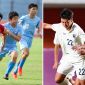 Kết quả bóng đá U16 Đông Nam Á hôm nay: Thái Lan sảy chân khó tin; ĐT Việt Nam rộng cửa vào bán kết