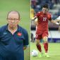 Indonesia 'từ mặt' Đông Nam Á để chọn bến đỗ khó tin, ĐT Việt Nam gặp trở ngại lớn ở AFF Cup 2022?