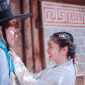 Phản ứng của khán giả khi học trò Cẩm Ly tung ảnh ‘cưới’ tại Hàn Quốc với người yêu đồng giới